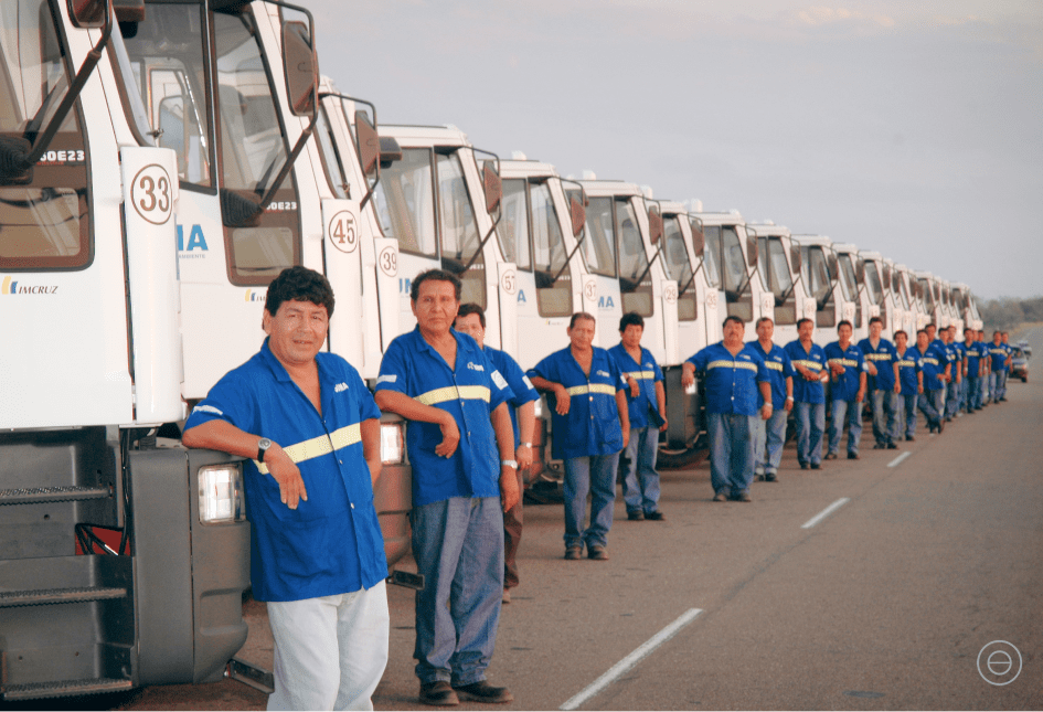 Copia de 1S8A0404 6